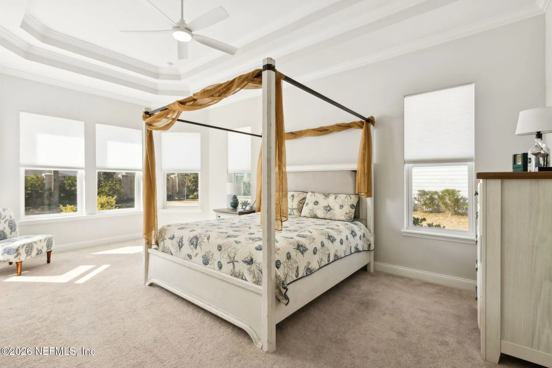 95191 Poplar Way Fernandina Beach FL 32034