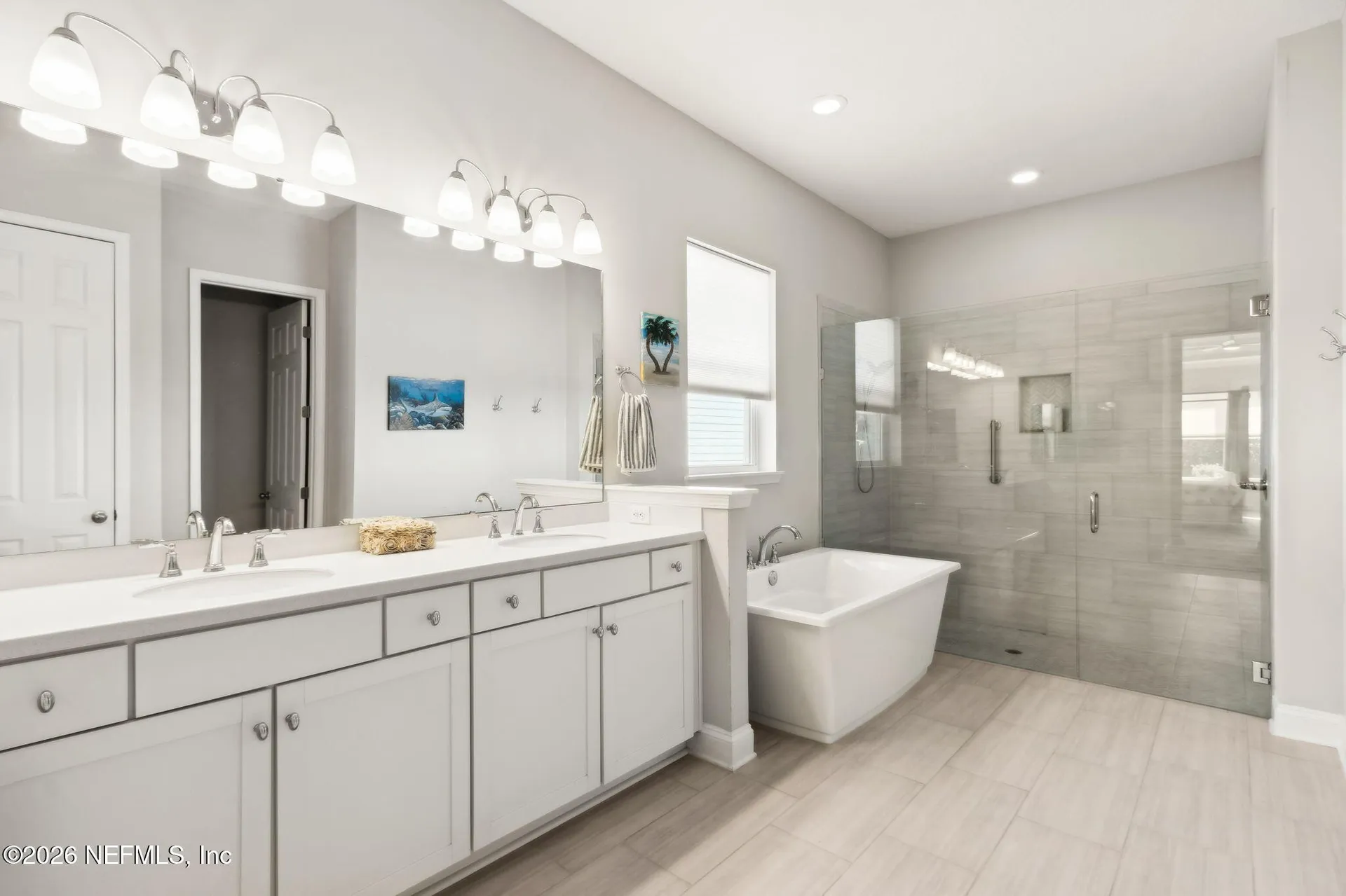 95191 Poplar Way Fernandina Beach FL 32034