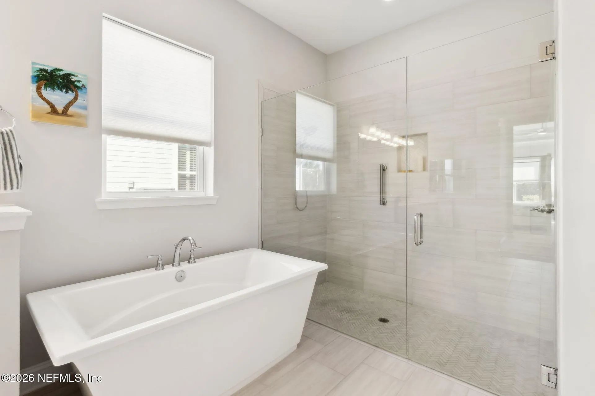 95191 Poplar Way Fernandina Beach FL 32034