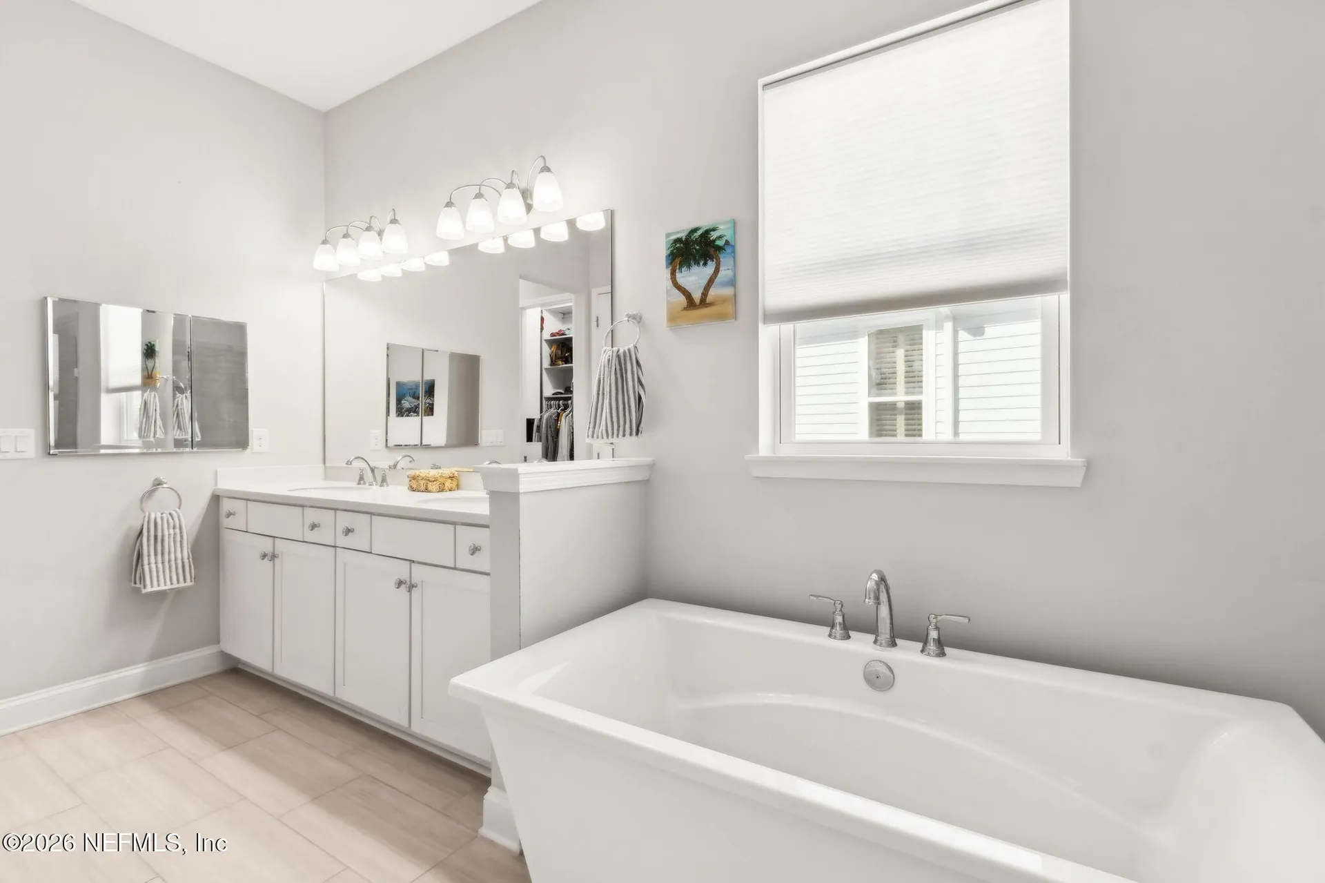 95191 Poplar Way Fernandina Beach FL 32034