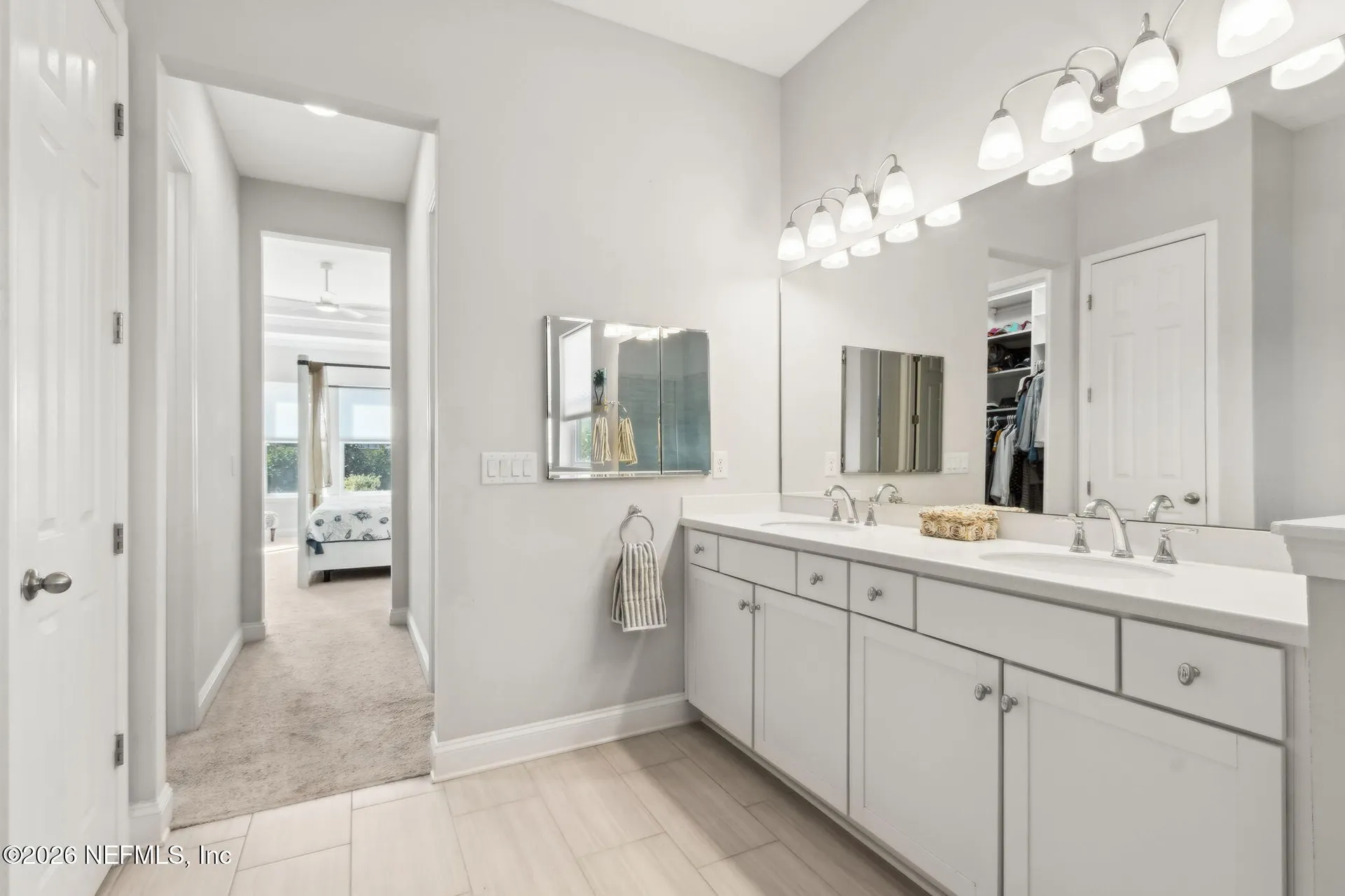 95191 Poplar Way Fernandina Beach FL 32034