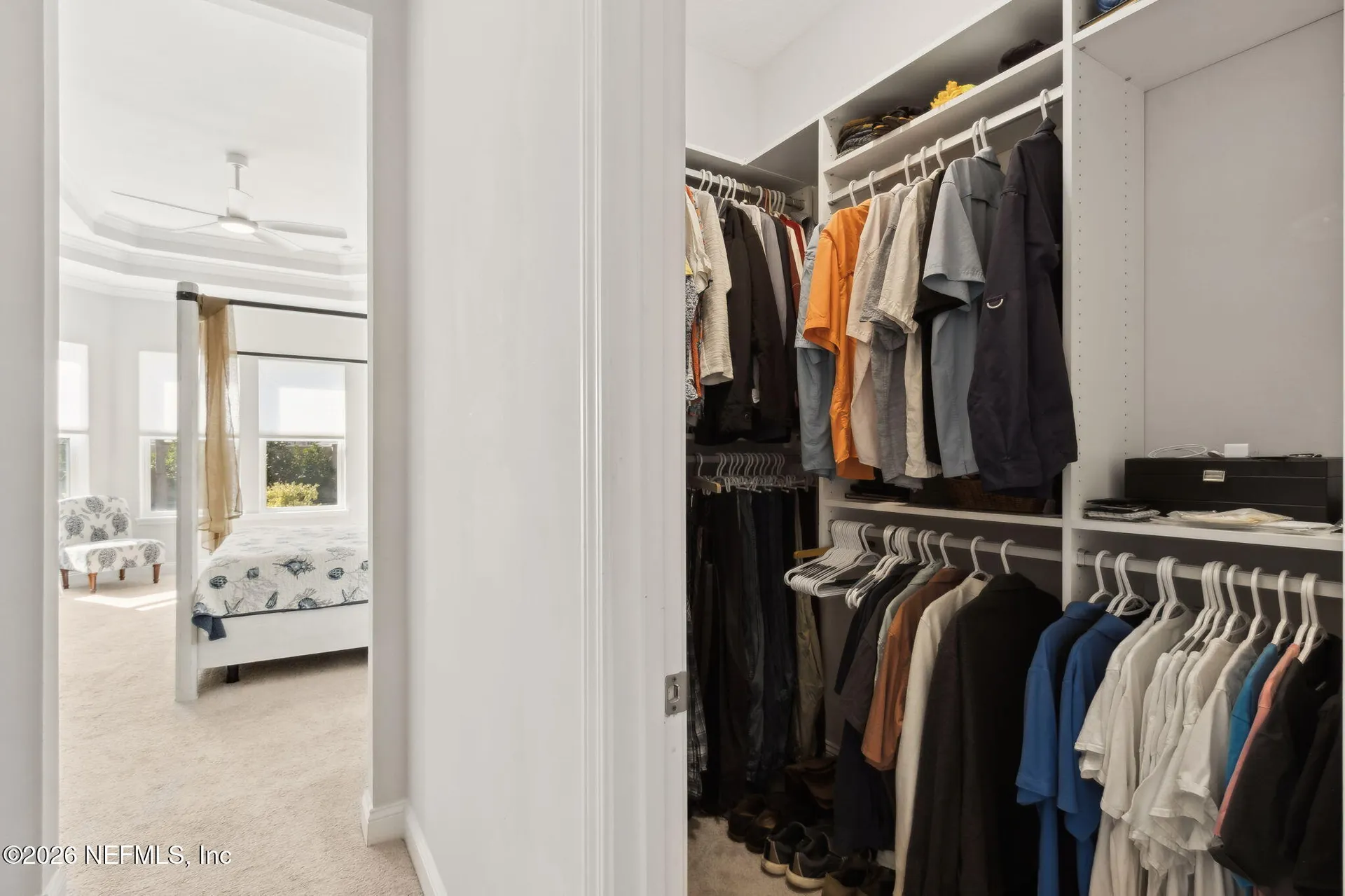 95191 Poplar Way Fernandina Beach FL 32034