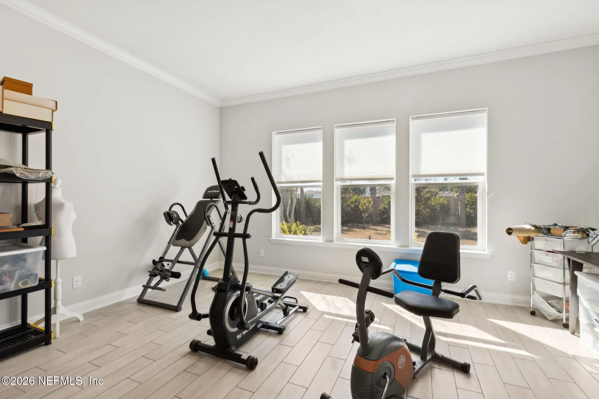 95191 Poplar Way Fernandina Beach FL 32034