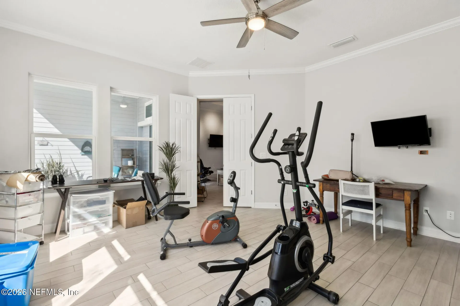 95191 Poplar Way Fernandina Beach FL 32034