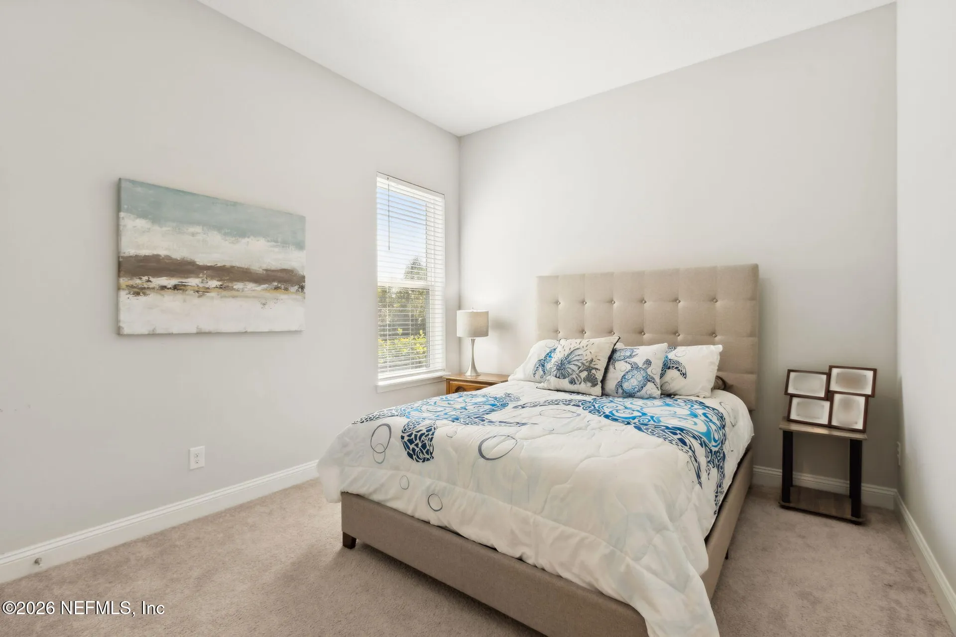 95191 Poplar Way Fernandina Beach FL 32034