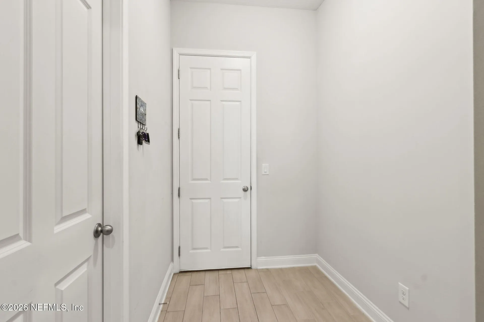 95191 Poplar Way Fernandina Beach FL 32034