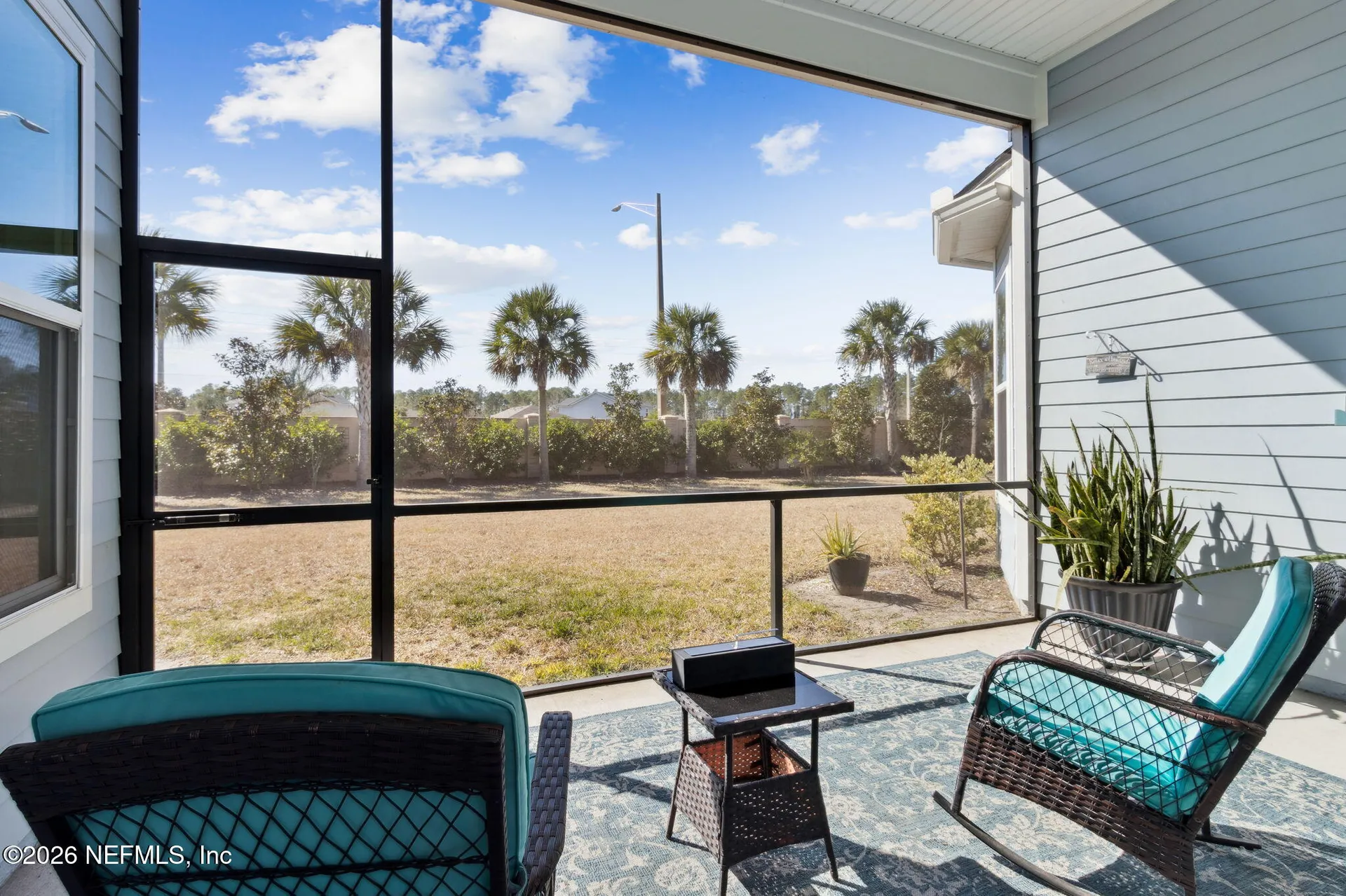 95191 Poplar Way Fernandina Beach FL 32034