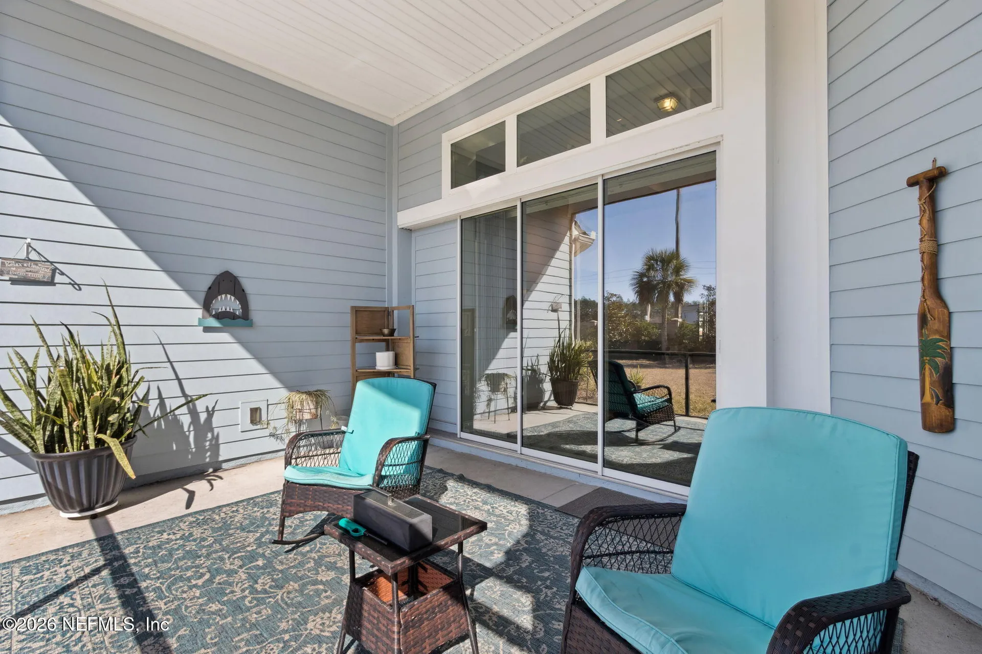 95191 Poplar Way Fernandina Beach FL 32034