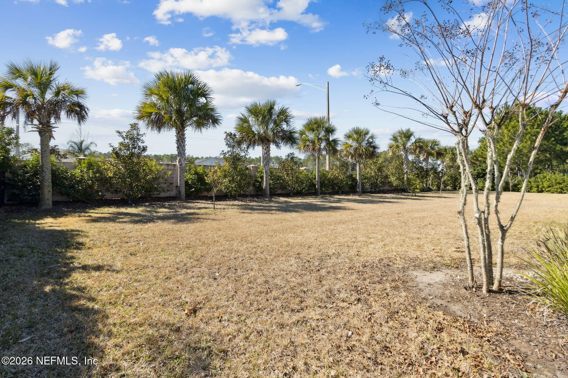 95191 Poplar Way Fernandina Beach FL 32034