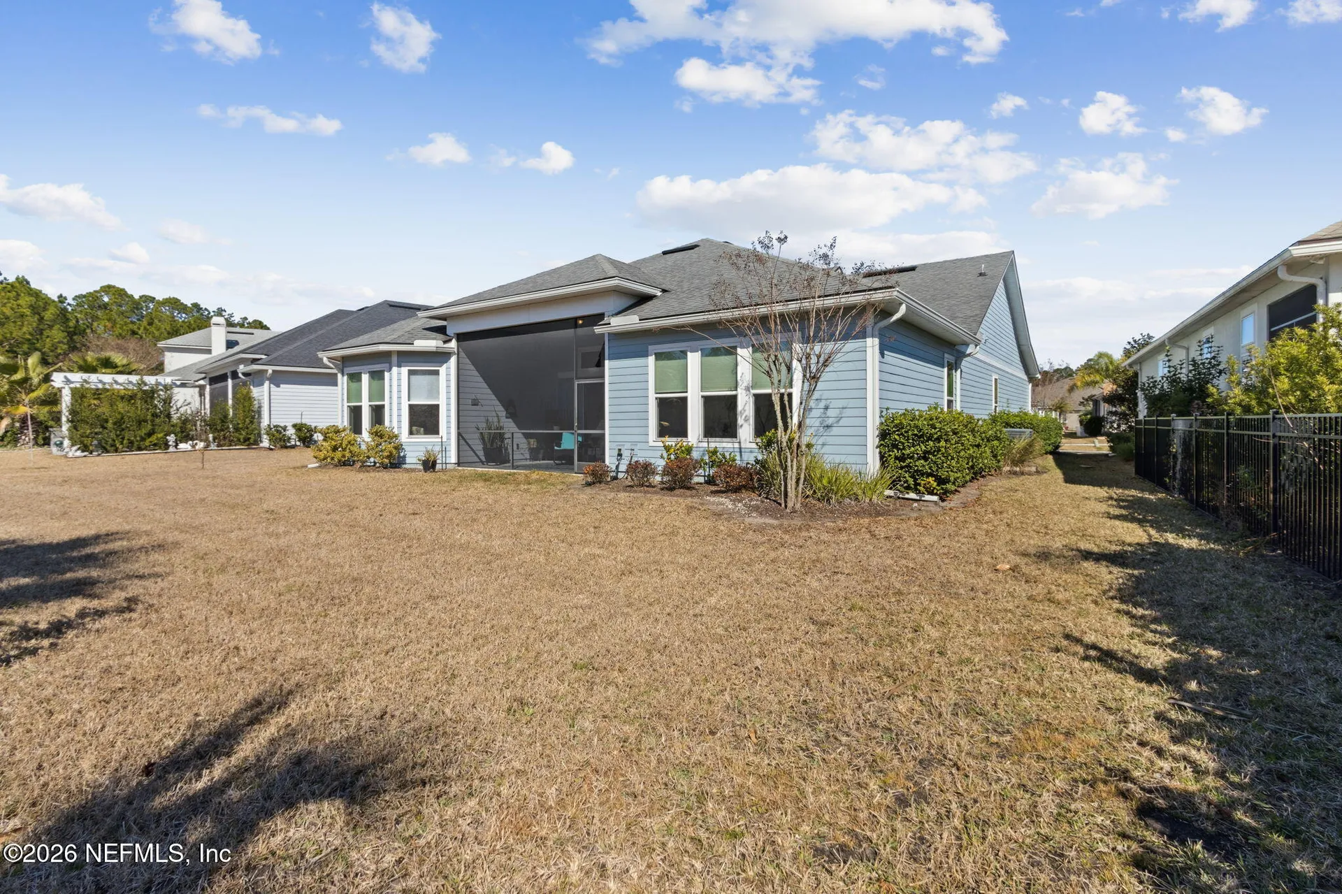 95191 Poplar Way Fernandina Beach FL 32034