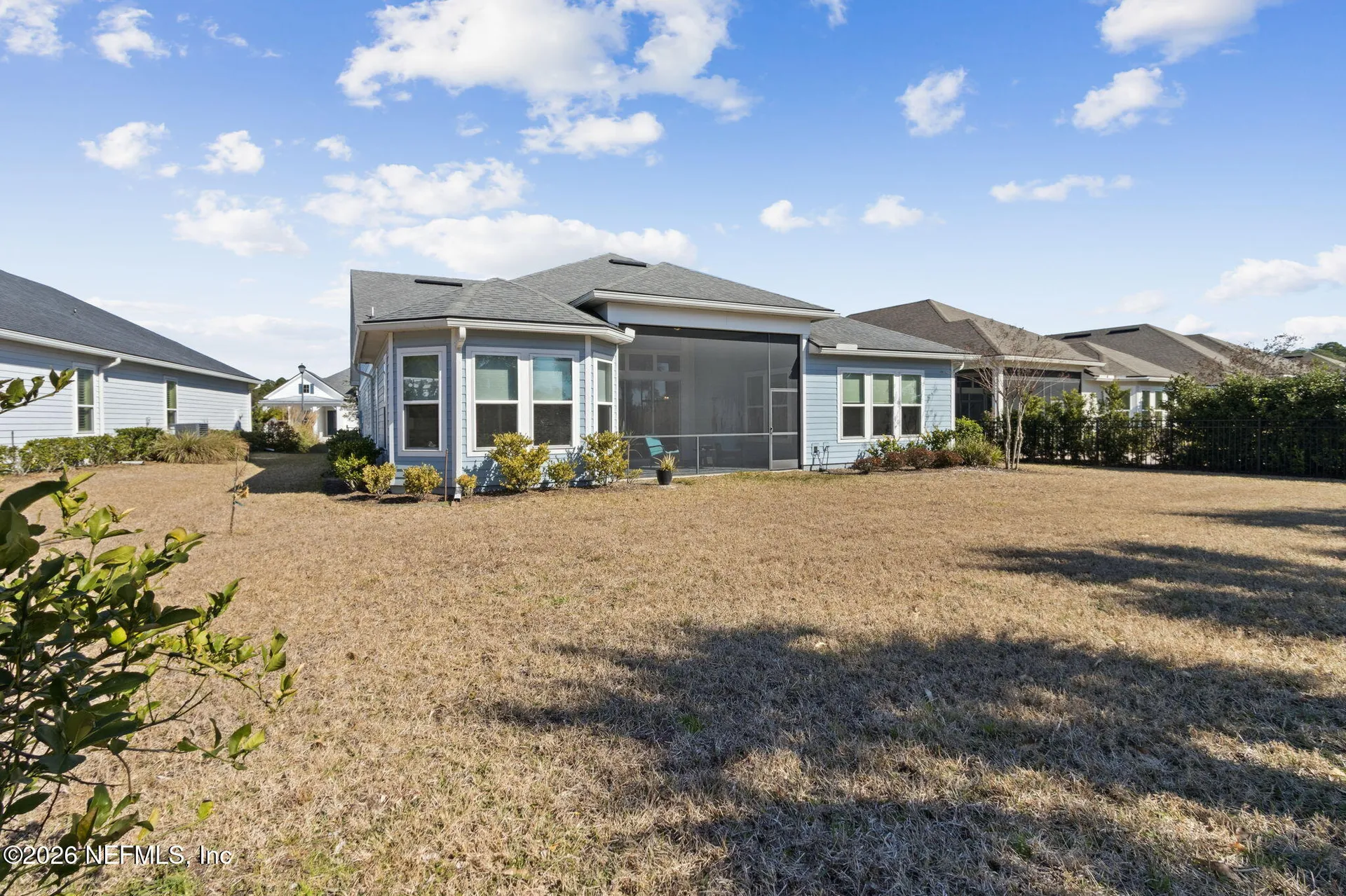 95191 Poplar Way Fernandina Beach FL 32034