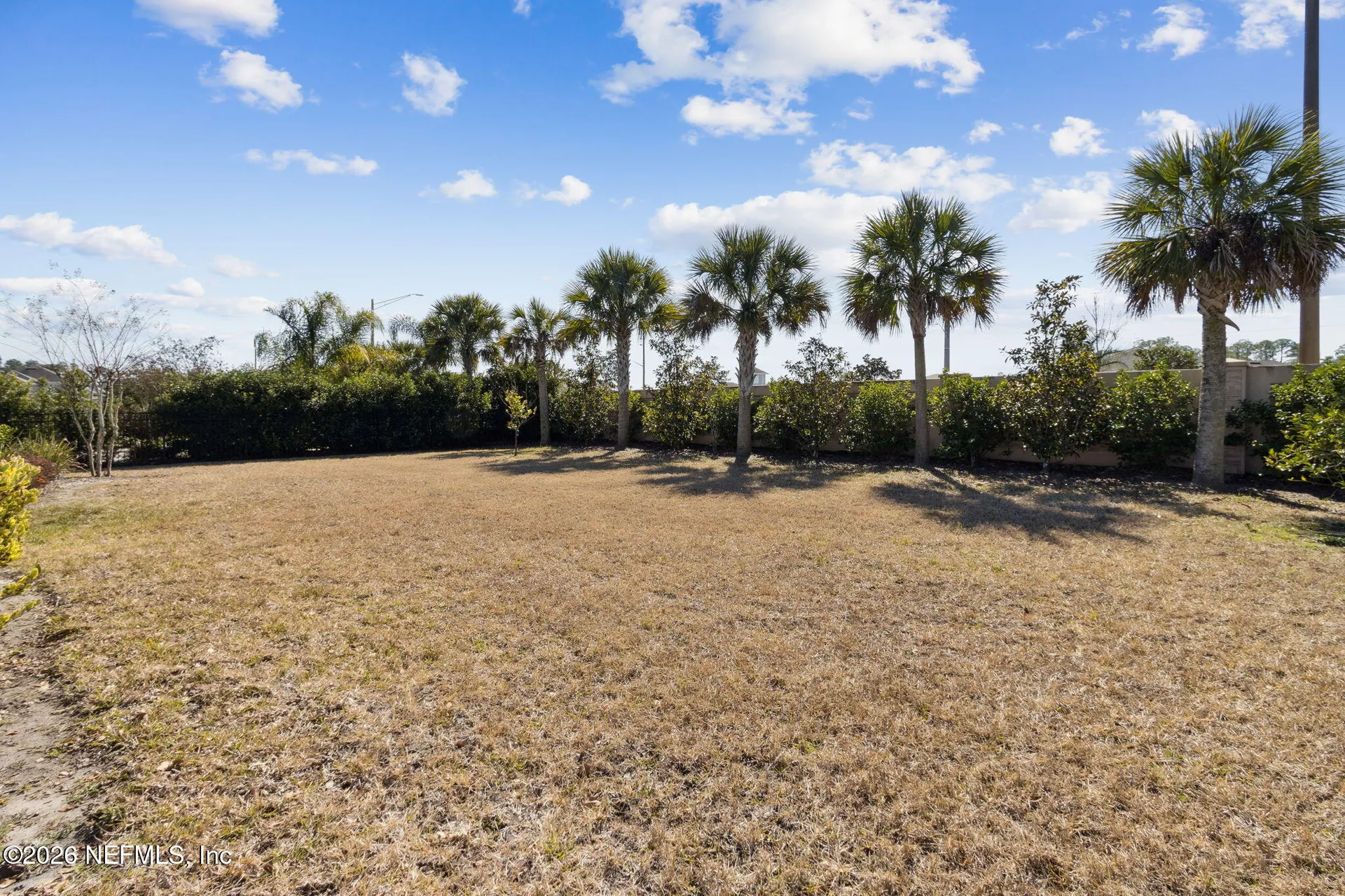 95191 Poplar Way Fernandina Beach FL 32034