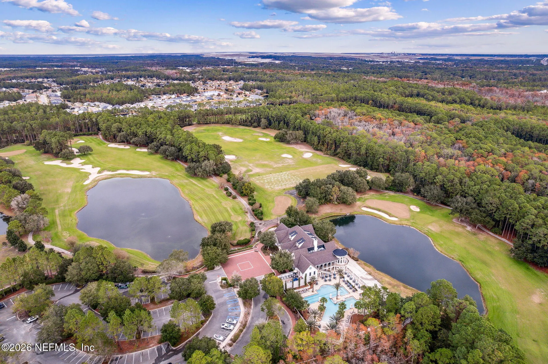 95191 Poplar Way Fernandina Beach FL 32034