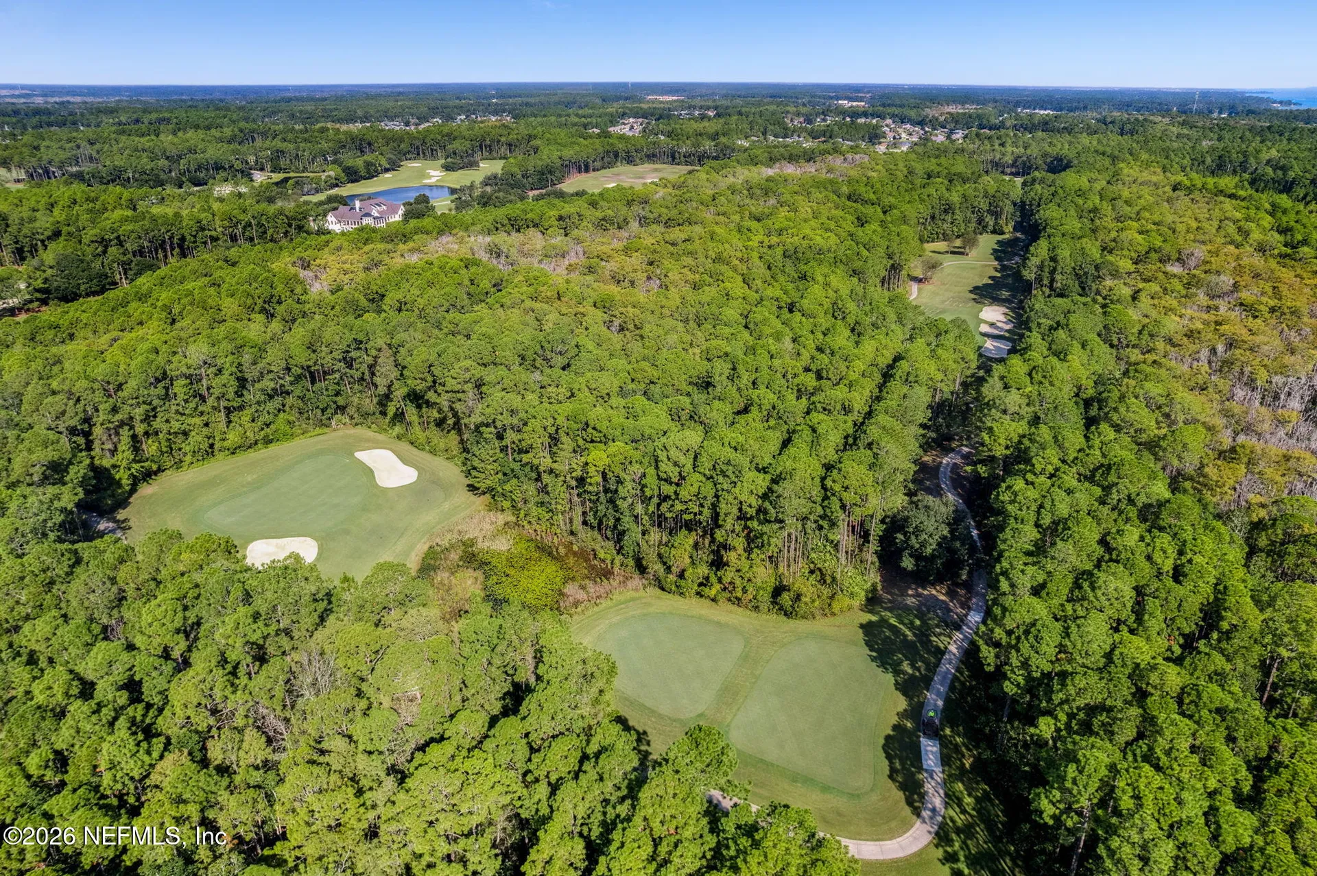 95191 Poplar Way Fernandina Beach FL 32034