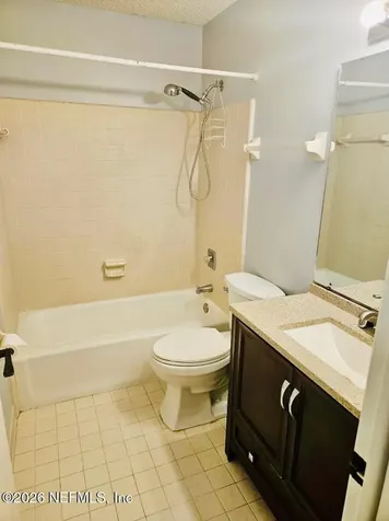 11291 Derringer Circle N Jacksonville FL 32225