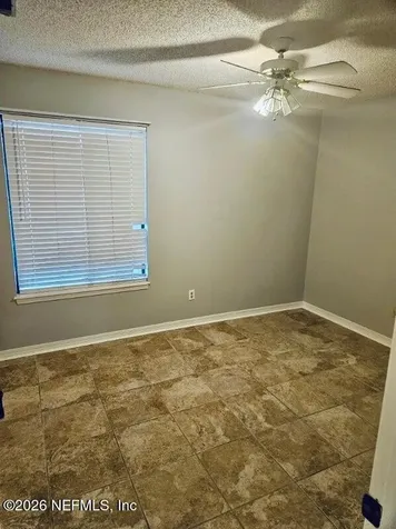 11291 Derringer Circle N Jacksonville FL 32225
