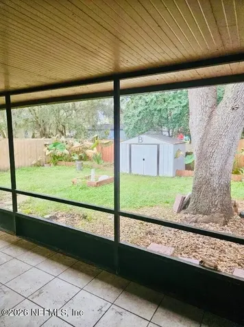 11291 Derringer Circle N Jacksonville FL 32225
