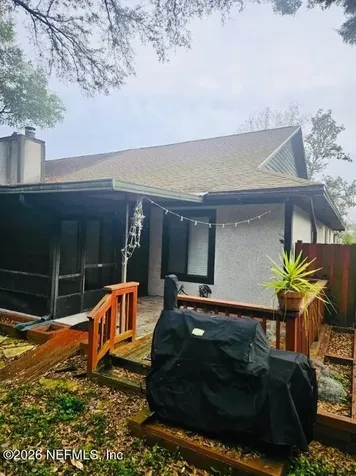 11291 Derringer Circle N Jacksonville FL 32225