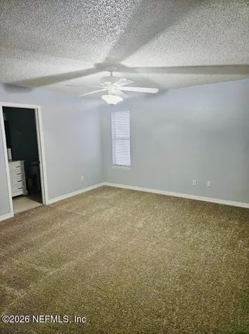 11291 Derringer Circle N Jacksonville FL 32225