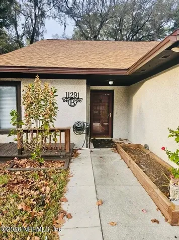11291 Derringer Circle N Jacksonville FL 32225