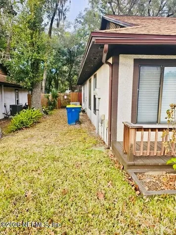11291 Derringer Circle N Jacksonville FL 32225
