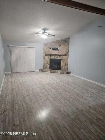 11291 Derringer Circle N Jacksonville FL 32225