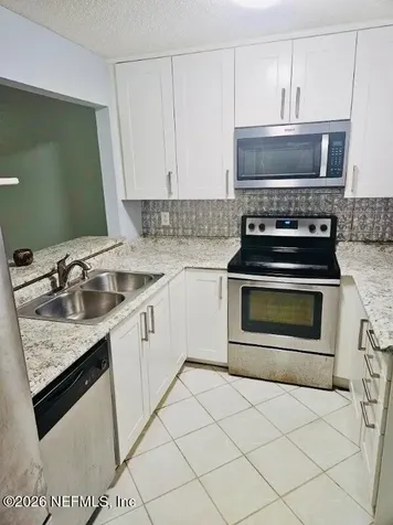 11291 Derringer Circle N Jacksonville FL 32225