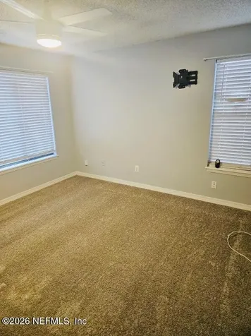 11291 Derringer Circle N Jacksonville FL 32225