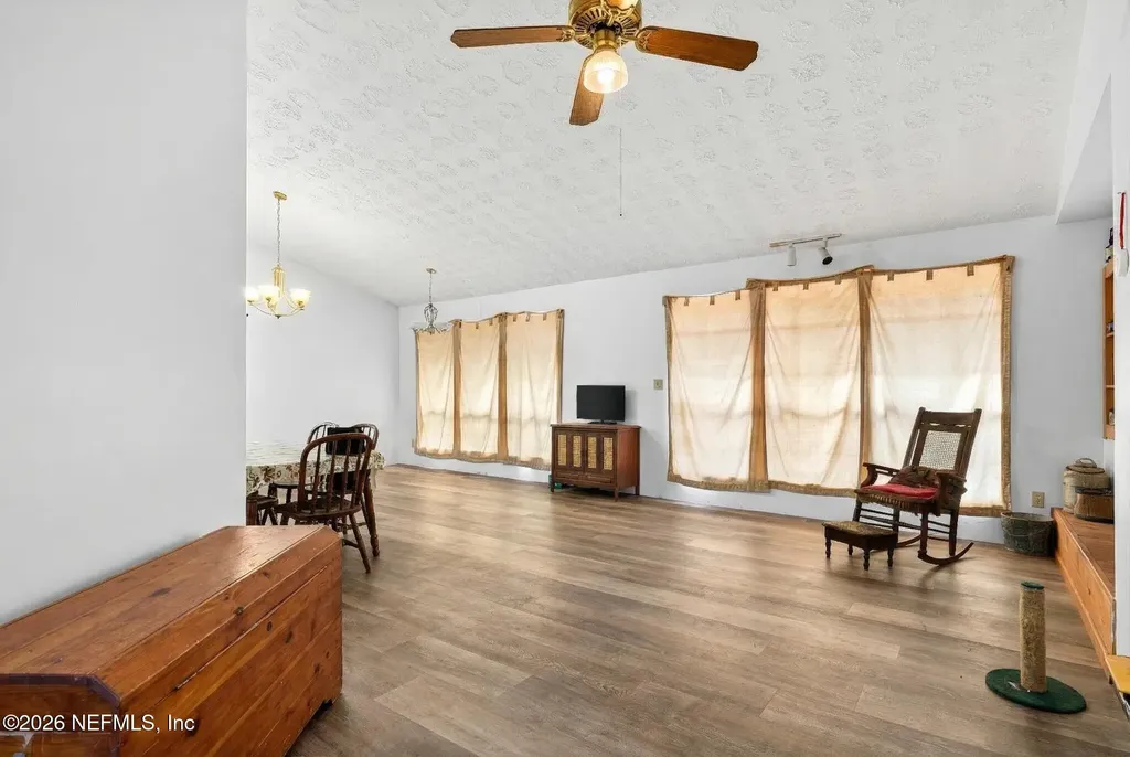 44561 Woodland Circle Circle Callahan FL 32011