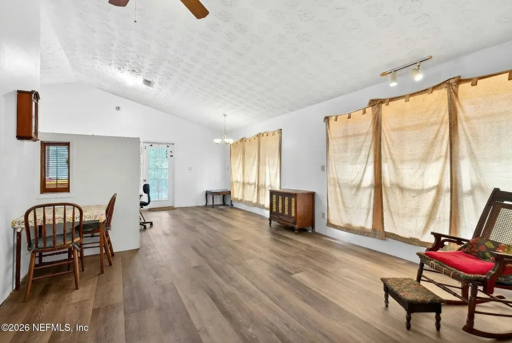 44561 Woodland Circle Circle Callahan FL 32011