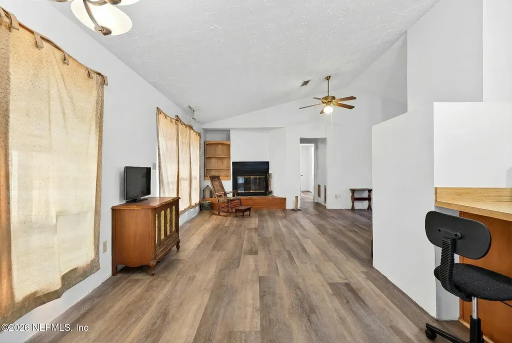 44561 Woodland Circle Circle Callahan FL 32011