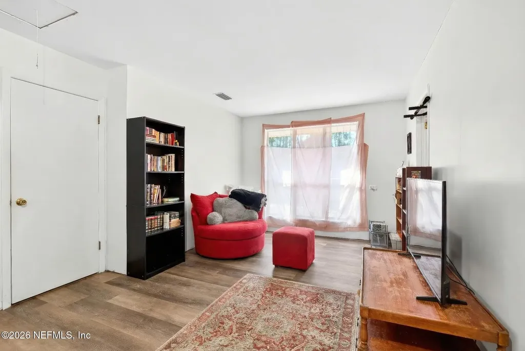 44561 Woodland Circle Circle Callahan FL 32011