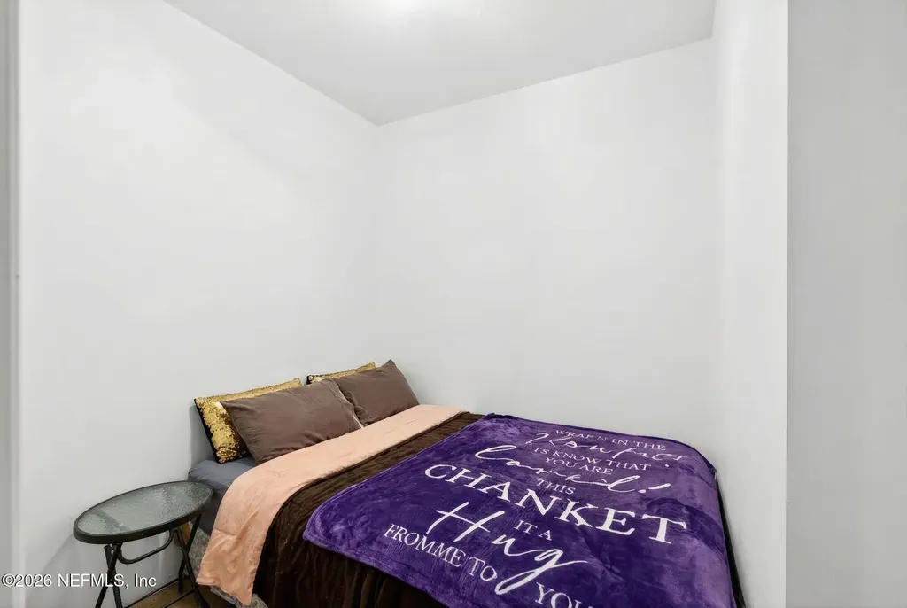 44561 Woodland Circle Circle Callahan FL 32011