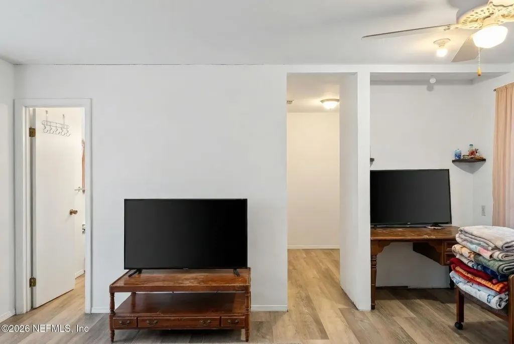 44561 Woodland Circle Circle Callahan FL 32011