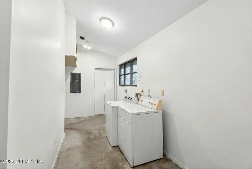 44561 Woodland Circle Circle Callahan FL 32011