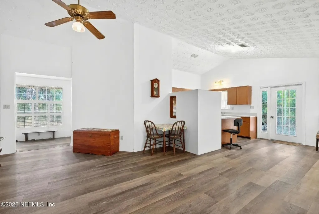 44561 Woodland Circle Circle Callahan FL 32011