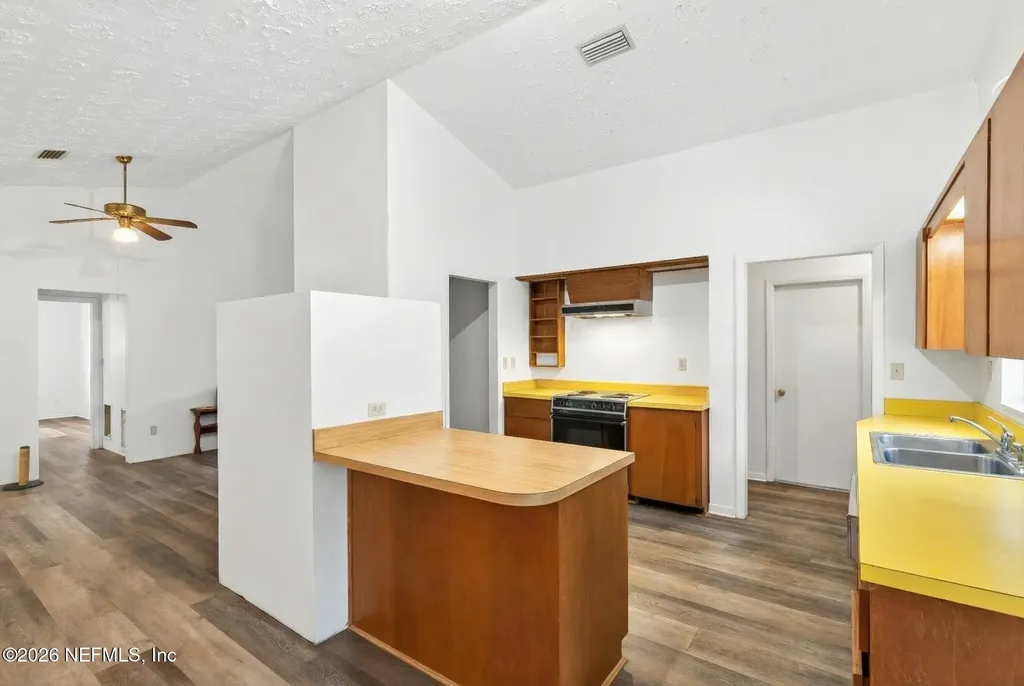 44561 Woodland Circle Circle Callahan FL 32011