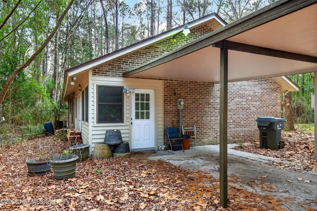 44561 Woodland Circle Circle Callahan FL 32011