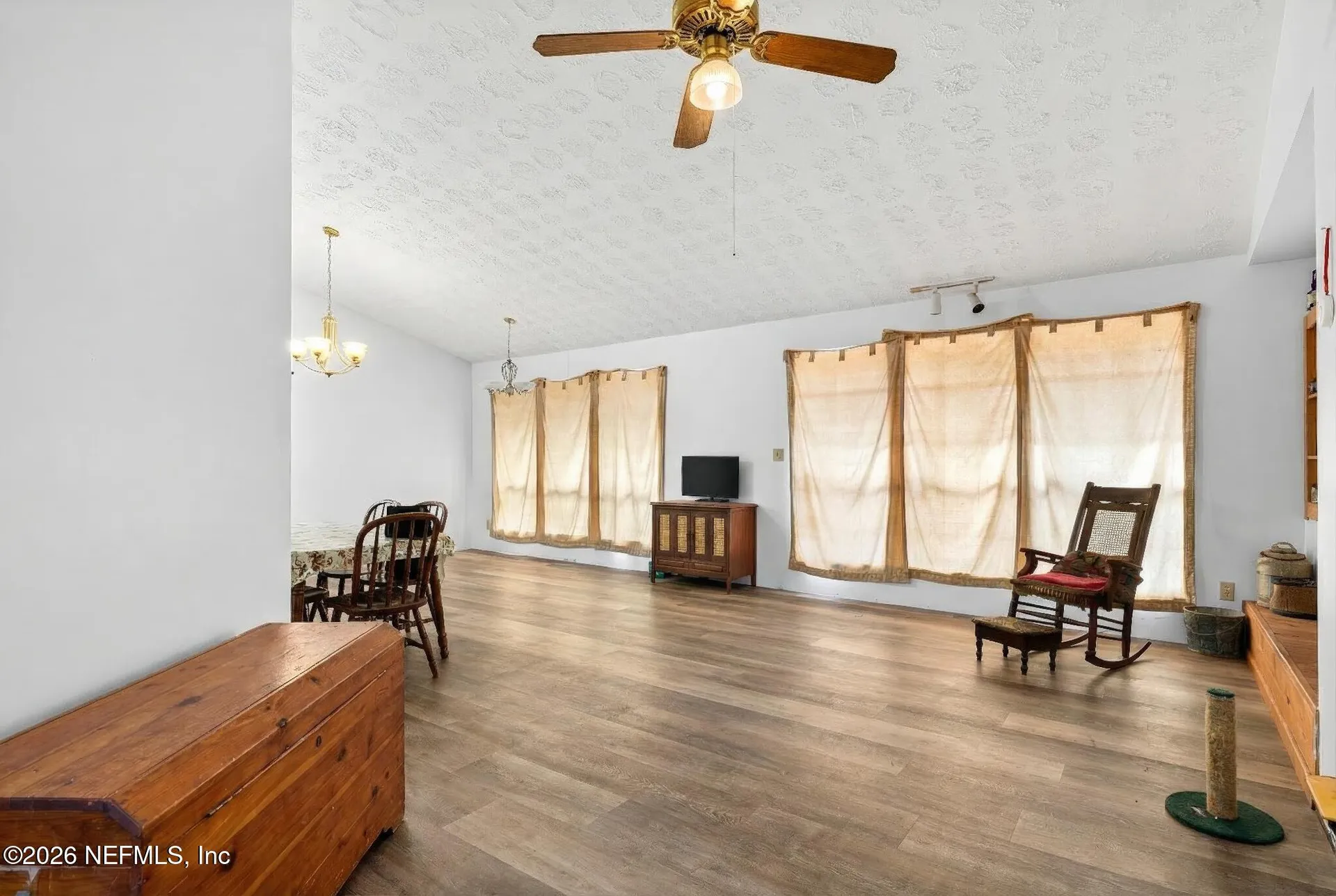 44561 Woodland Circle Circle Callahan FL 32011