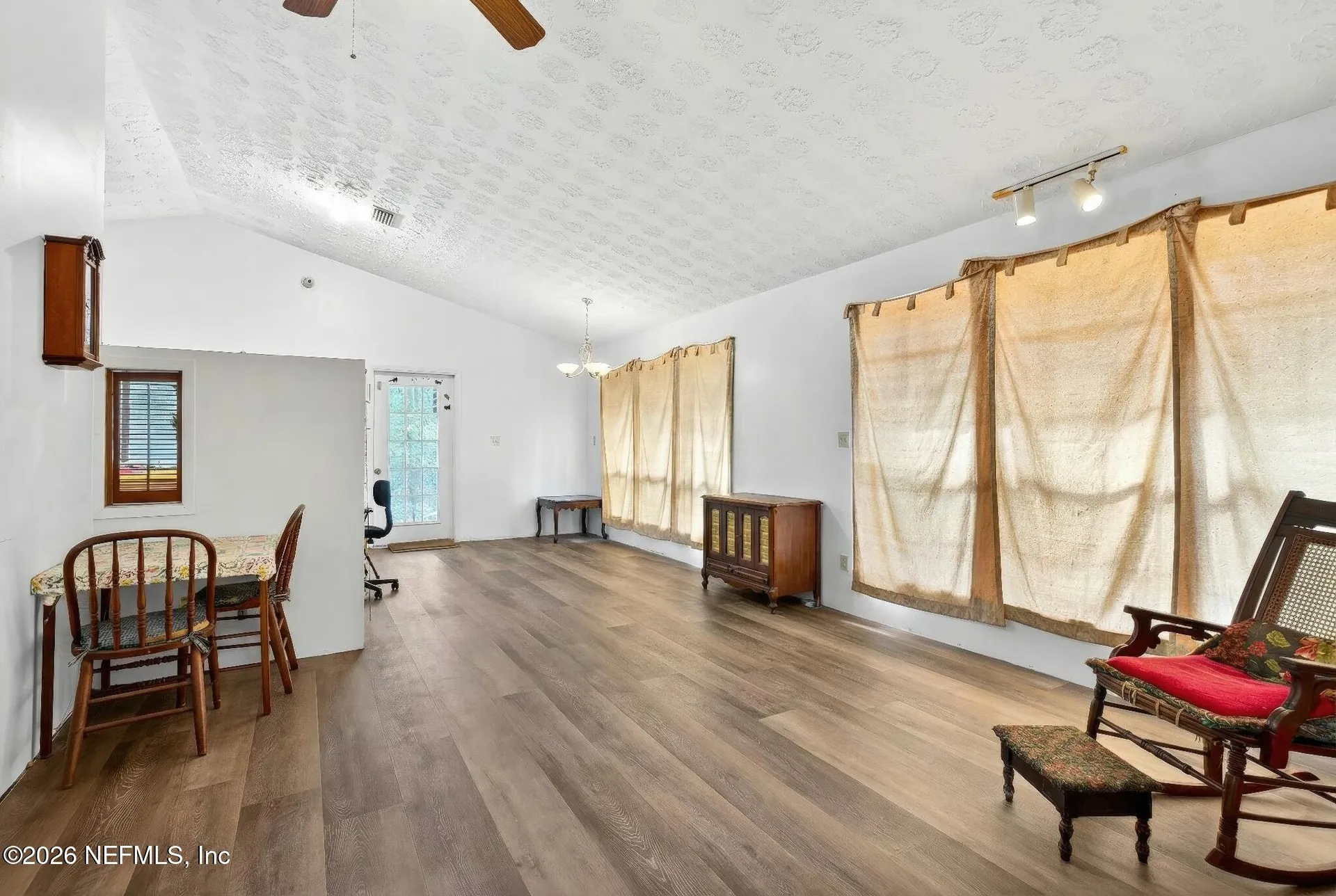 44561 Woodland Circle Circle Callahan FL 32011