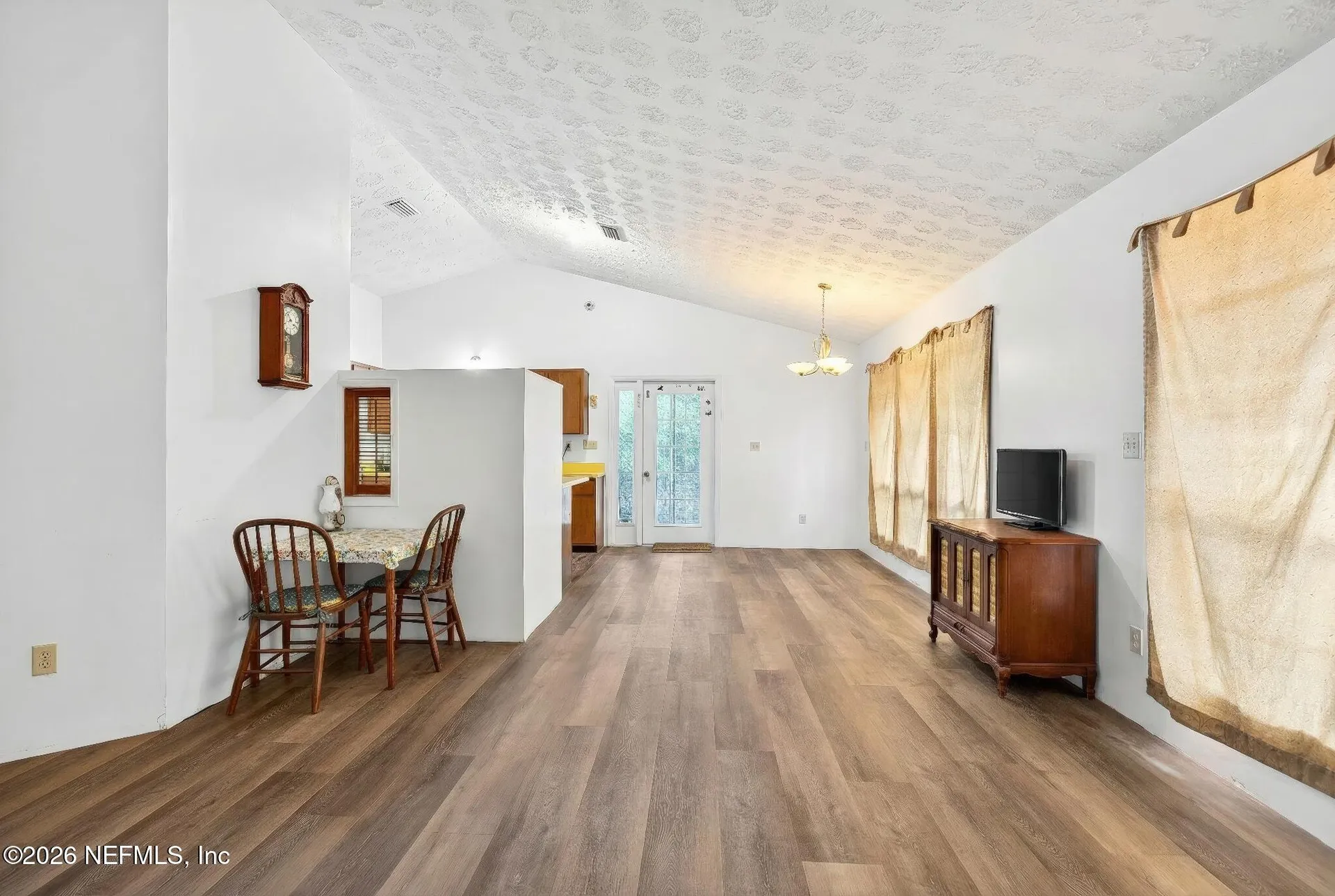 44561 Woodland Circle Circle Callahan FL 32011