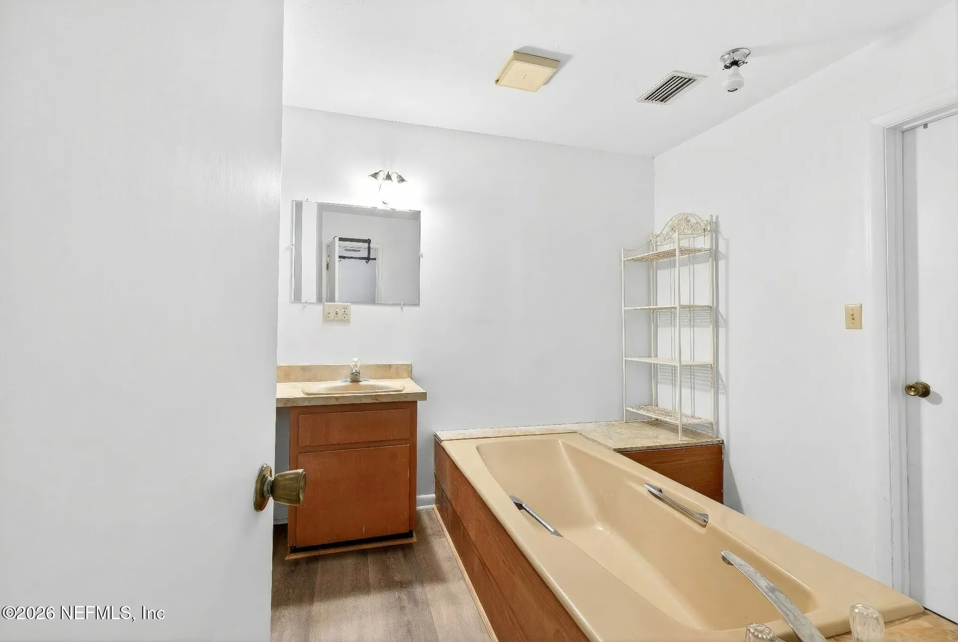 44561 Woodland Circle Circle Callahan FL 32011