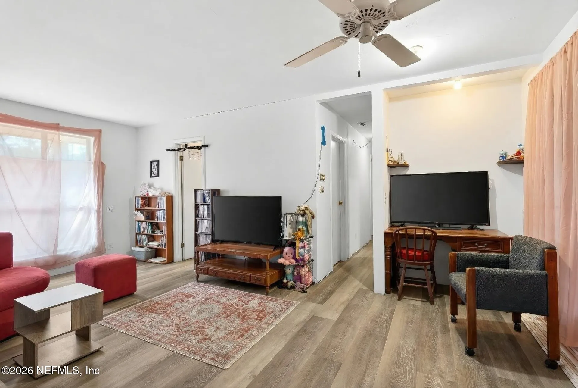 44561 Woodland Circle Circle Callahan FL 32011