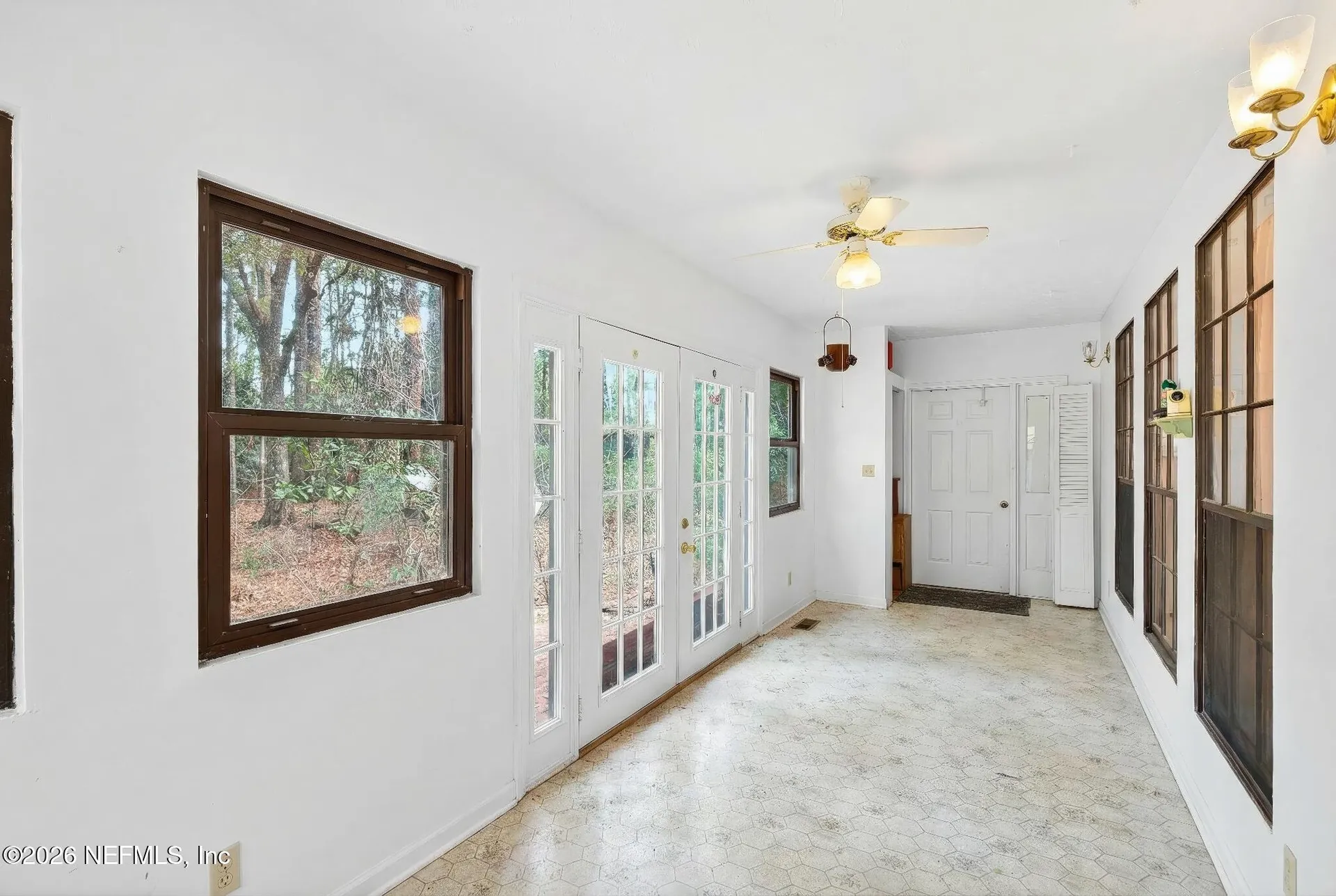 44561 Woodland Circle Circle Callahan FL 32011