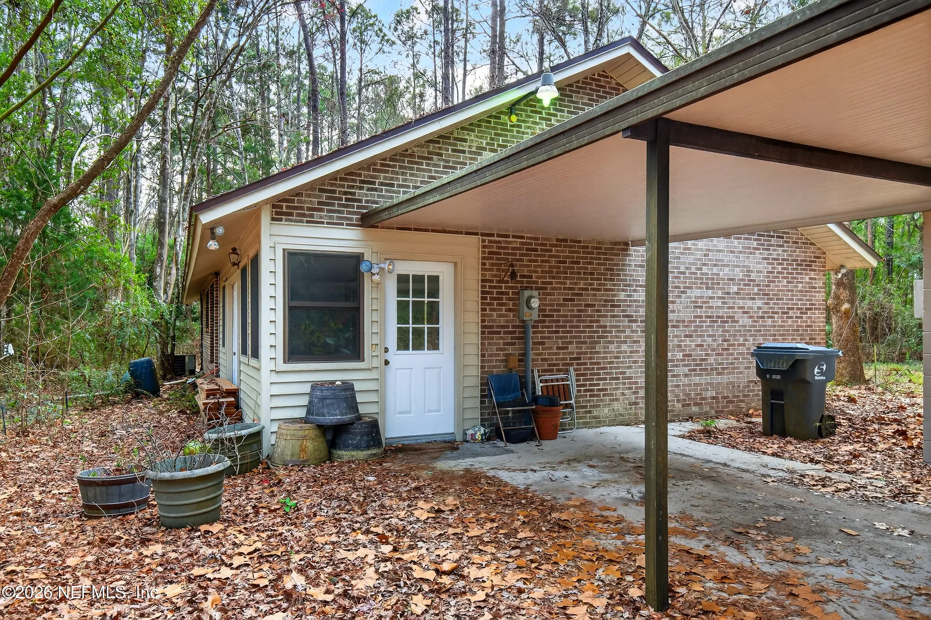 44561 Woodland Circle Circle Callahan FL 32011