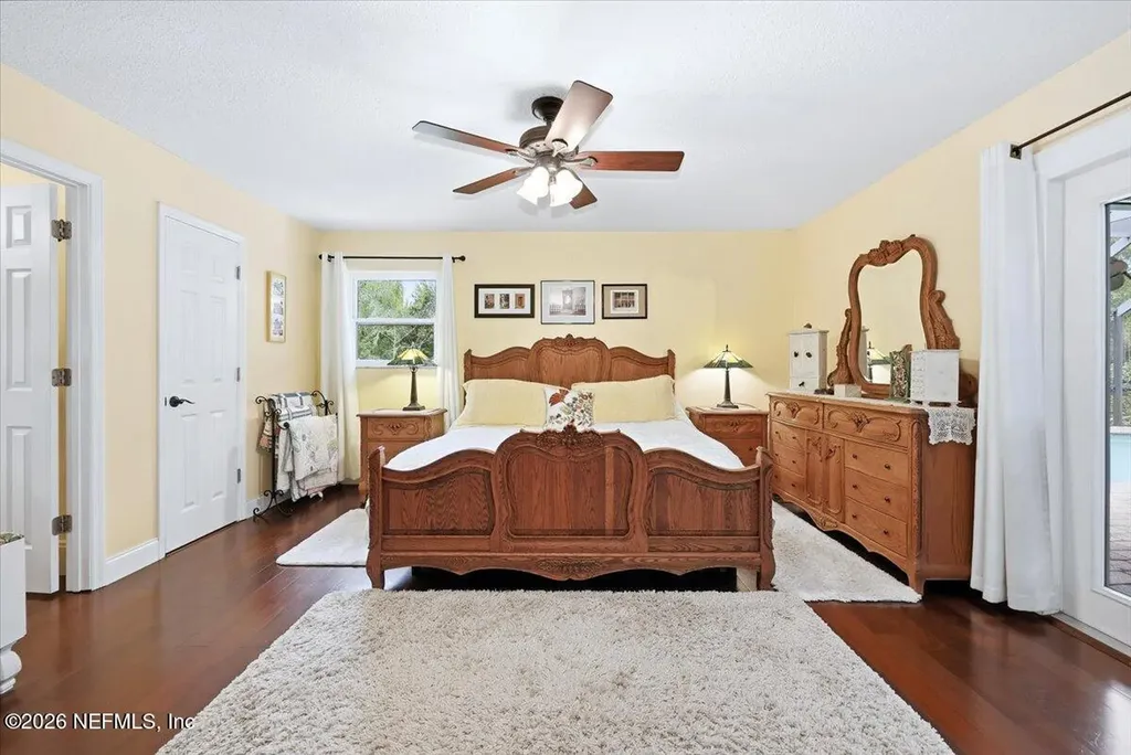 1656 Park Terrace W Atlantic Beach FL 32233