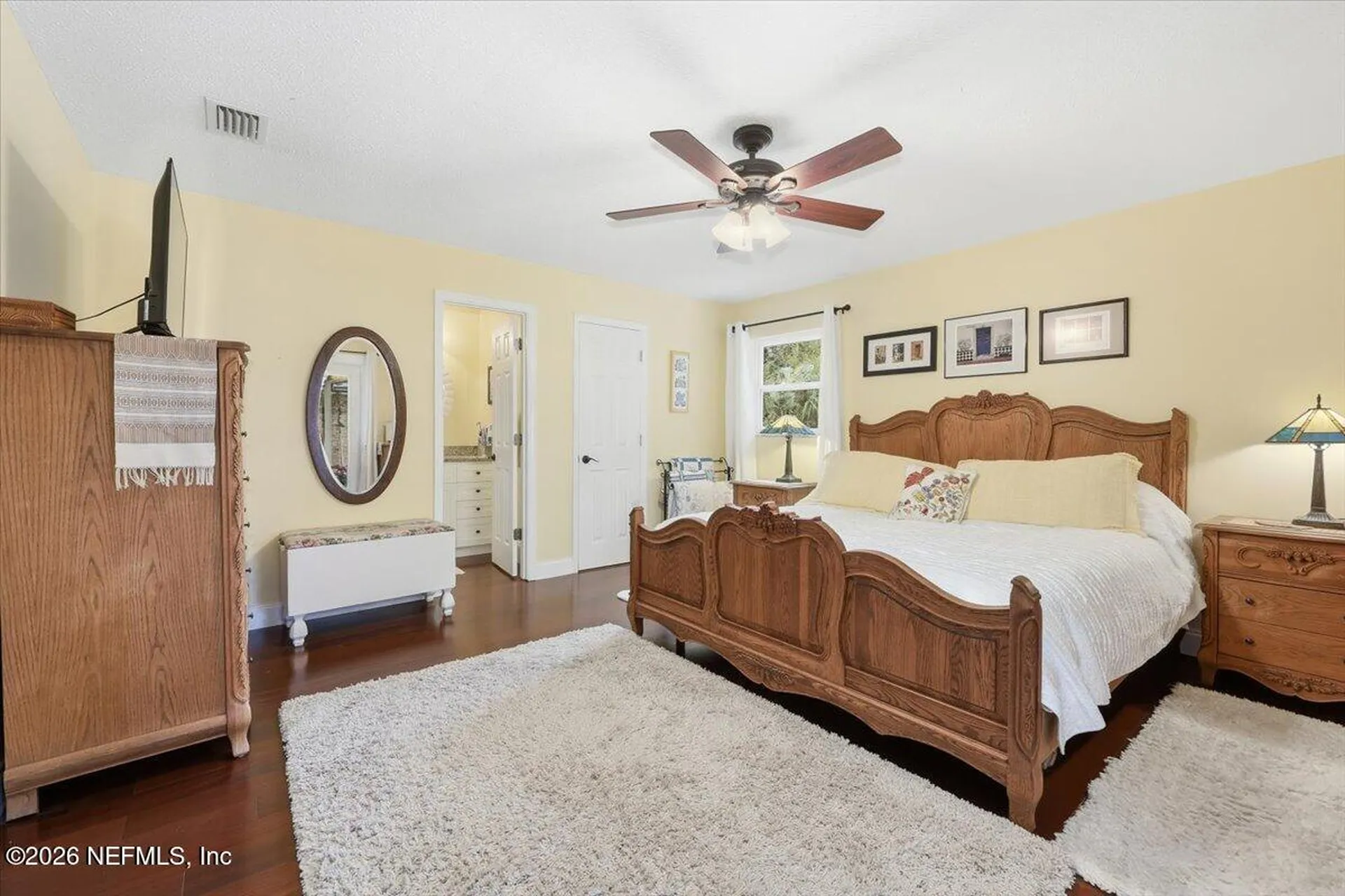 1656 Park Terrace W Atlantic Beach FL 32233