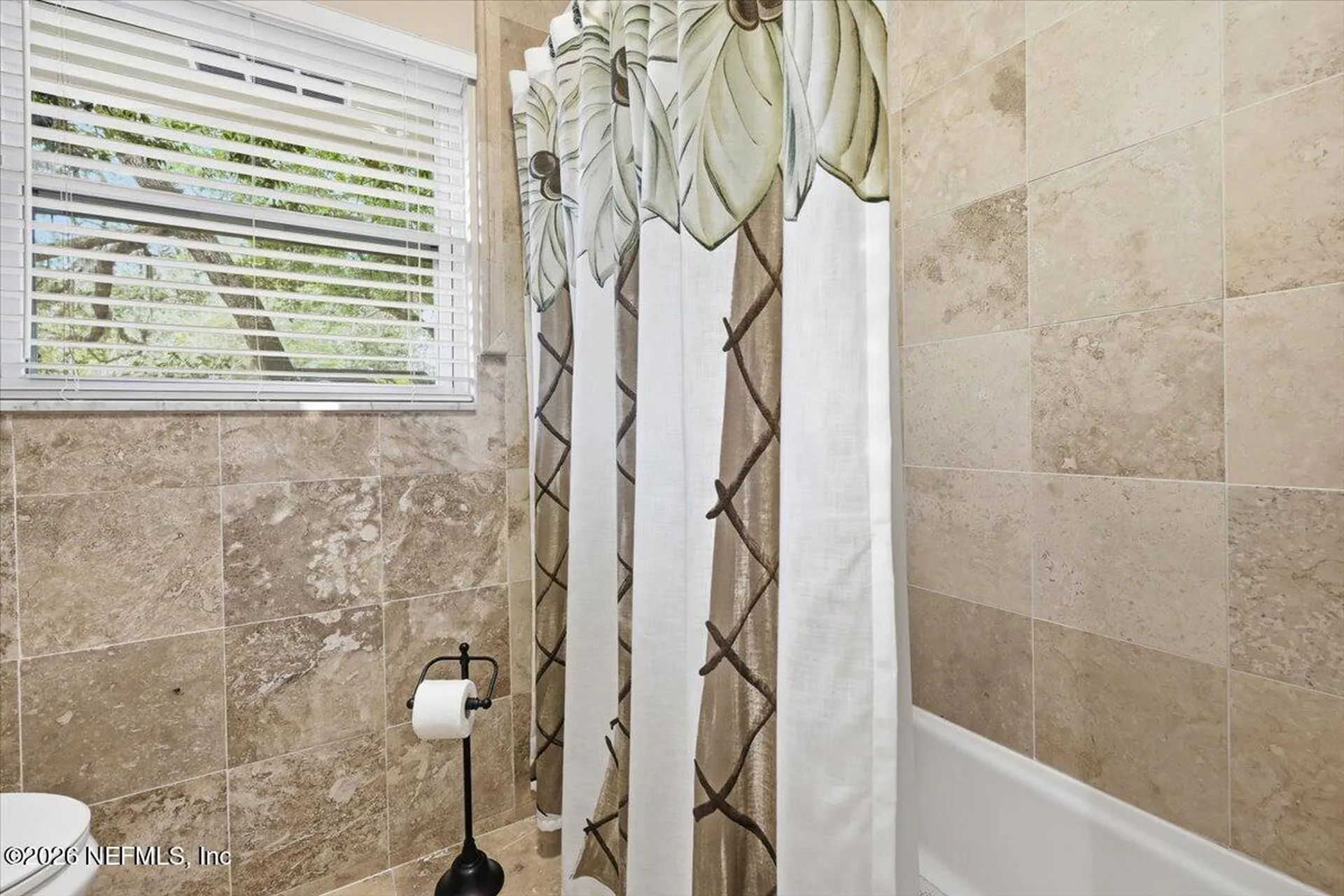 1656 Park Terrace W Atlantic Beach FL 32233