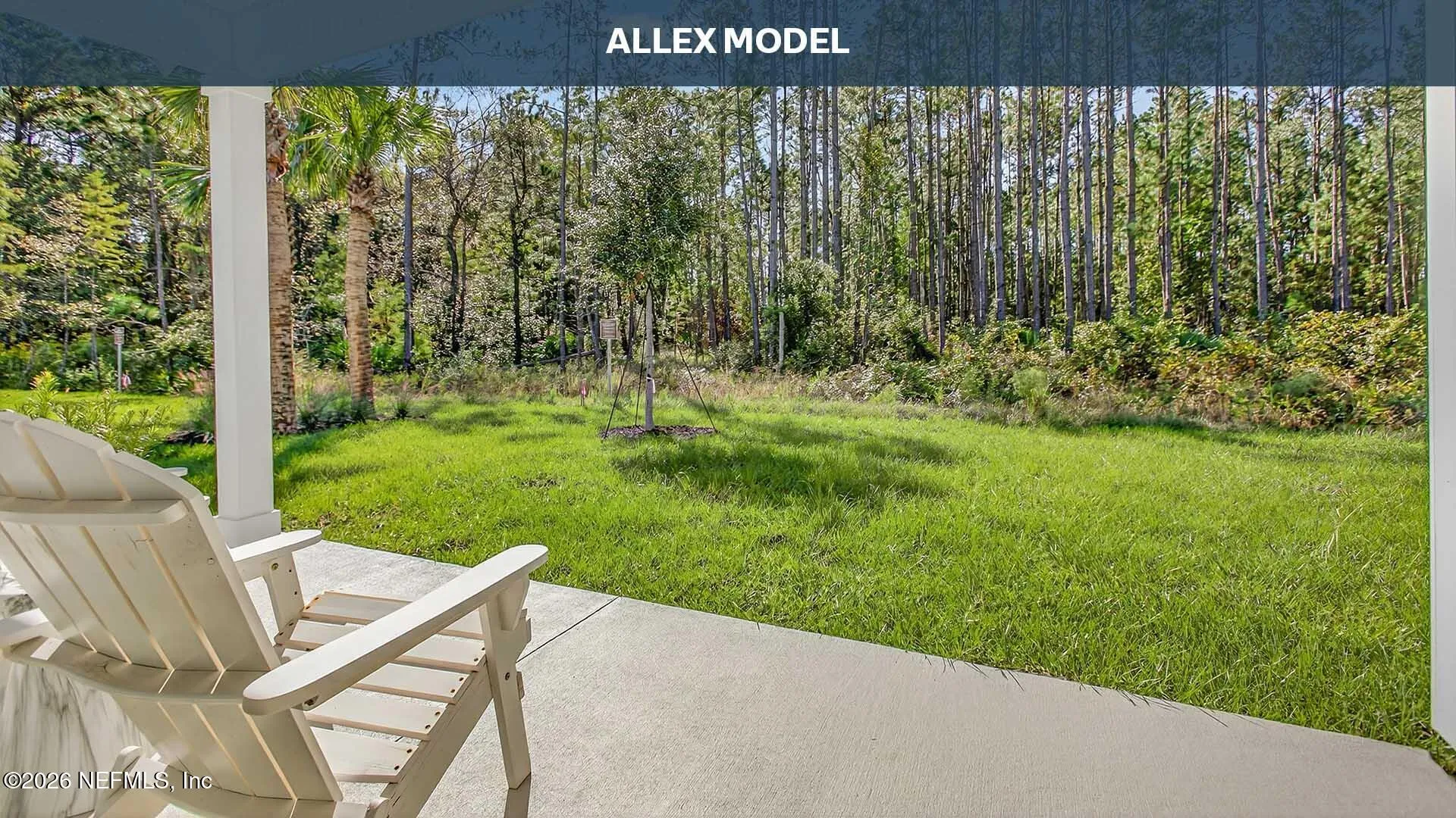 12257 Yew Tree Road Jacksonville FL 32218