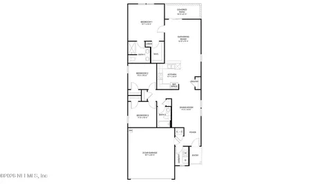 12257 Yew Tree Road Jacksonville FL 32218